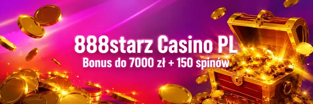Lizaro Casino banner